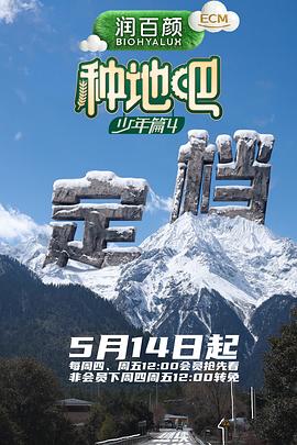这个杀手不太冷 活力影视 经典犯罪
