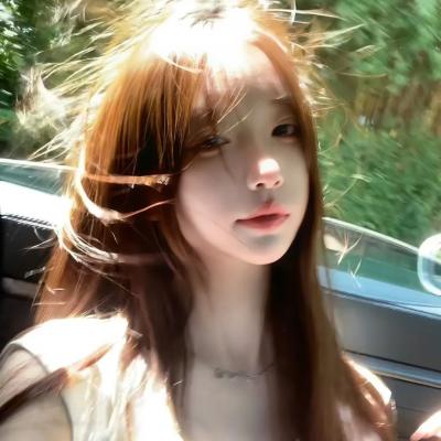 活力影视 经典电影回顾